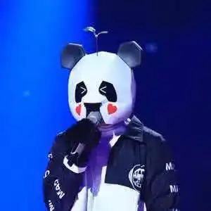 西柚活动没点新花样哪敢让你周末出来耍
