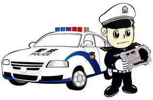 幽默笑话,下班没钱打车,还不想坐地铁咋办
