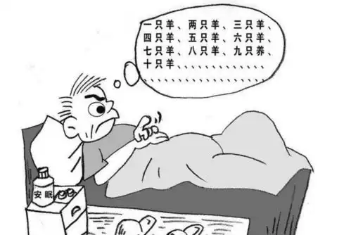 上班族守号一月中935万彻夜难眠天亮领奖
