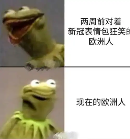 沙雕图片多少年了,我家的马桶圈都从没掀起来过
