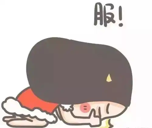 今年诺贝尔医学奖的健康忠告只有四个字,价值740万
