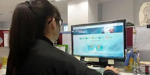 打工人也是人下班后不工作已入法立案,揭开了多少企业的遮羞布
