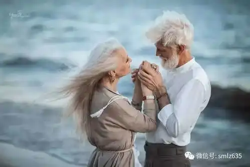 爱的最高境界是心疼
