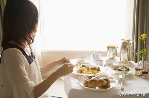 异性之间的越界,多半是从这几件事开始的,男女如何保持适当的距离
