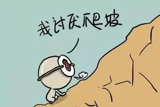 老司机带你飞下雨天了怎么办,底盘好伤心
