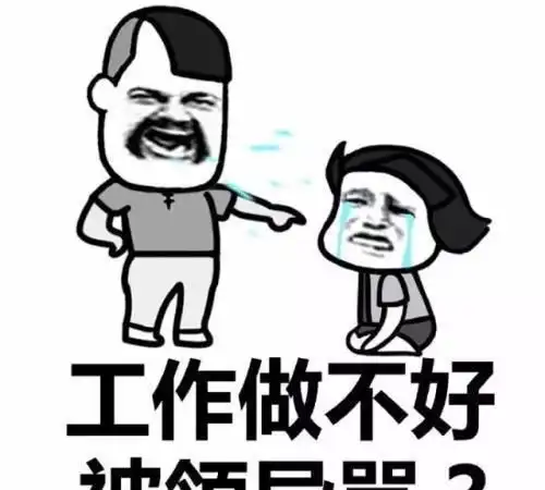 开心笑话那年我失恋,闺蜜也失恋,我俩凑在一起喝酒
