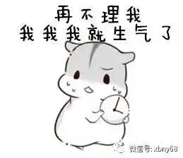 外围大跌,a股跟不跟
