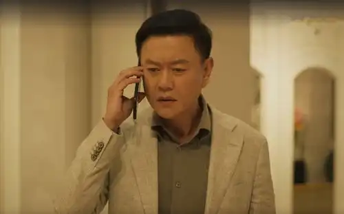城中之城蒋芮有多渣坑赵辉三十万,糟蹋赵蕊,害死苏见仁