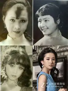 每日话题小米真出国民机,你发烧吗刘亦菲是家族丑女
