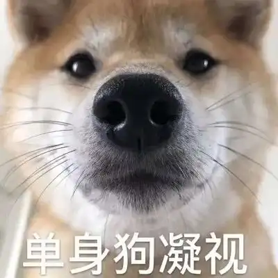 订婚后男方悔婚,还想要回彩礼这事法律怎么说
