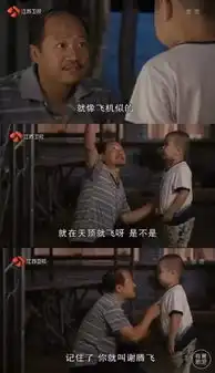 国内现在最红的小胖友谢腾飞迷人的舞姿赶超亚洲舞王赵四
