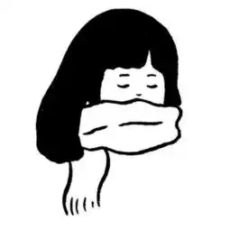 在线收听假装是个思想喵荔枝fm

