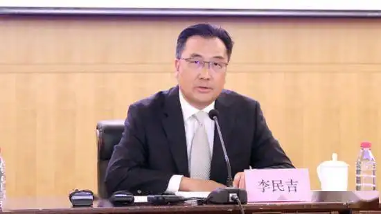 华夏银行率先宣布碳中和路线图力争在2025年前实现自身碳中和
