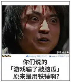 合集7
