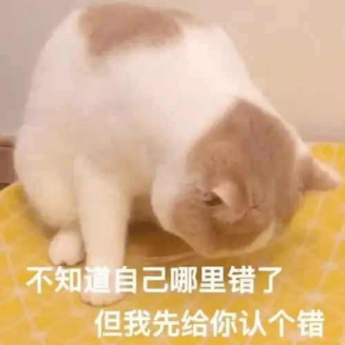 18雪史诗级寒潮大风已杀到青岛,冷冷冷...从肉体到灵魂都冻到飞起
