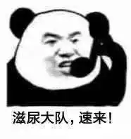 滋尿大队速来图片你不要给我太过分表情包下载乐游网游戏下载
