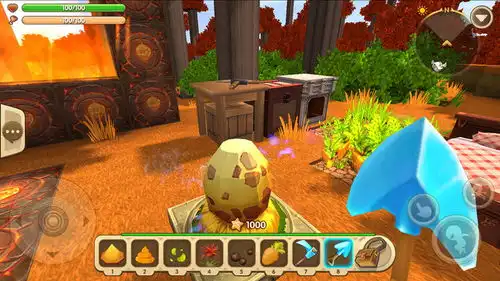 迷你世界0.26.7版本下载迷你世界0.26.7最新版本下载v1.37.1嗨客手机站
