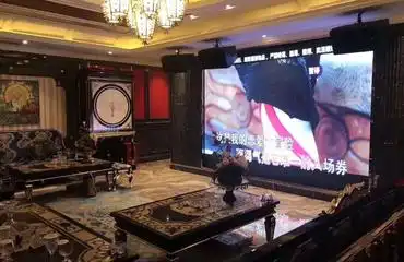 南昌ktv预定包厢南昌东方佳人南昌ktv
