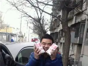 精选图片帖第363页

