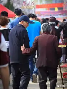 图说七夕这条微信有毒,单身汪慎点
