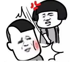 幽默笑话你居然会最后两个大题我当时在练字,营造下紧张气氛