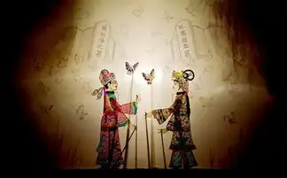 奔驰这个元宵节,一掷千金去观戏

