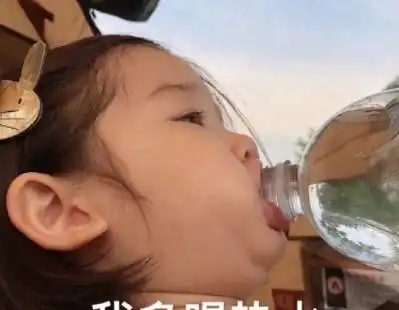 替膳魔师10年代工,35年中国杯王终崛起,少个贴牌却只卖零头价
