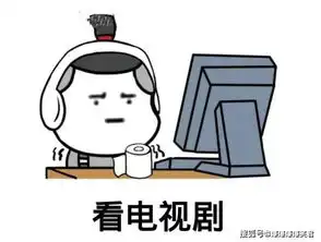 爆笑段子第一次坐飞机,想问空姐要一杯水仓鼠
