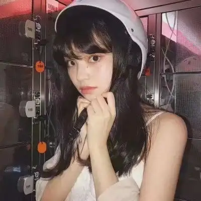 异性夜聊时,若对方总回你这3条信息网友别舔了,你凉了

