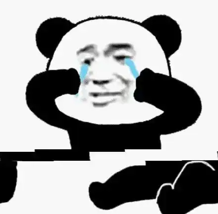 无标题