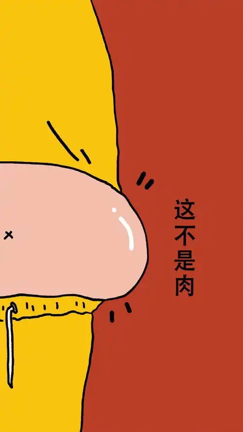 我的收藏
