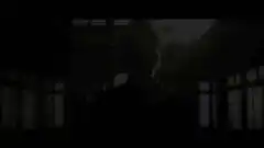 精选搞笑20130906爆笑火影忍者扯淡真人版
