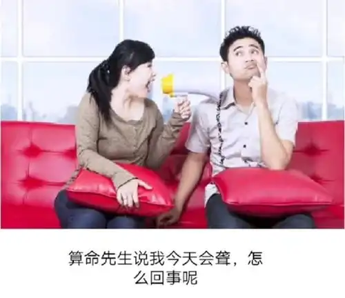 搞笑趣图没有不透风的墙,没有不能上吊的梁腾讯新闻
