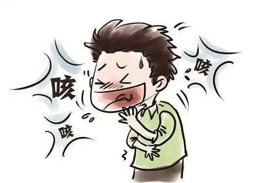 推荐医生丨春季忽冷忽热,咳咳咳,这些中医专家值得一看

