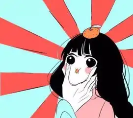 鬼儿照片鬼儿相册大全yy官方
