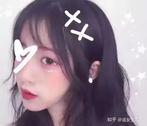女生不回你信息,无非是你犯了这5个错误难怪她会不理你
