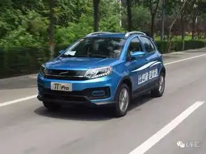 汽车头条7月已上市重磅新能源车型,看这几款就够了
