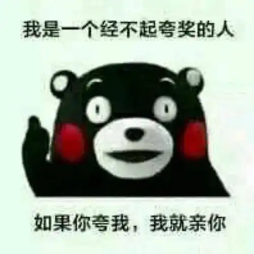 单县要改名了,又多了5个霸气的新名字,你竟然不知道

