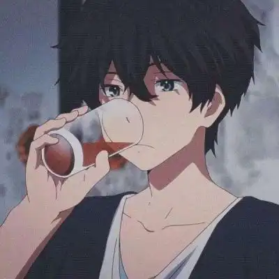 没必要把怀念弄得比过程都长

