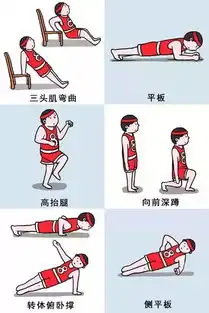 搞懂身体机制,减脂再也不是难事
