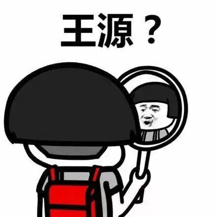 为什么女生出门这么慢