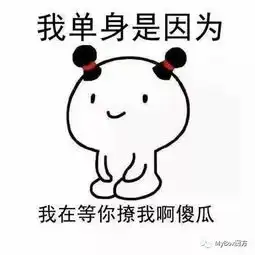 日本贵妇圈排毒养颜减肥瘦身都喝墨水惊呆了小伙伴...
