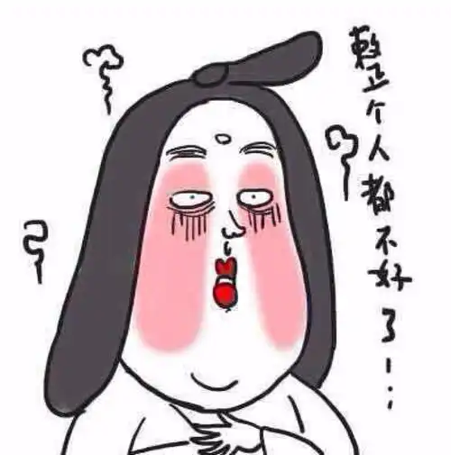 双台风最强套餐来了广州开启落汤狗模式
