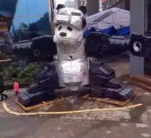 黄页88高清图片
