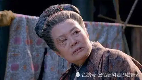 最搞笑的影视穿帮西游记出现电线杆,最后一个让人笑出眼泪
