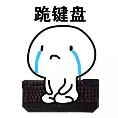 笑话段子昨天下班的时间,有个刚回国的小姐姐要坐顺风车
