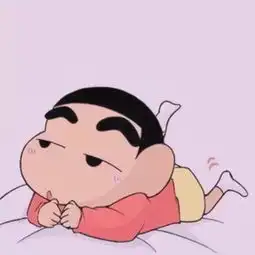个性搞怪头像
