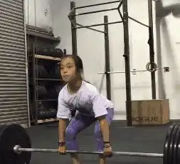 搞笑图片这是哪家医院的护士啊,我需要治疗
