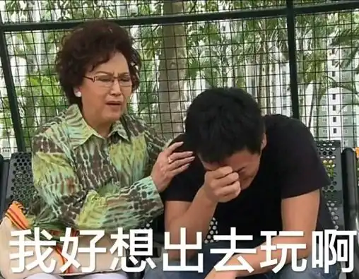 实用吐血推荐有趣又实用的小程序合集
