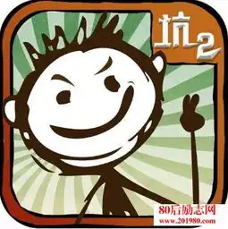 今年谁陪姐过光棍节,姐让他明年过父亲节
